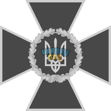 1790744915722.png