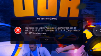 1790750230729.png