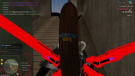 IMG_4521.jpeg