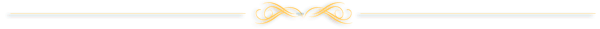 112-20250428005036.png