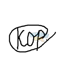 Снимок экрана 2026-10-01 165250.png