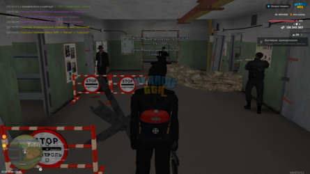 mta-screen_2026-10-01_20-15-43.png
