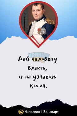 1790938573135.png