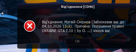 1790939345924.png