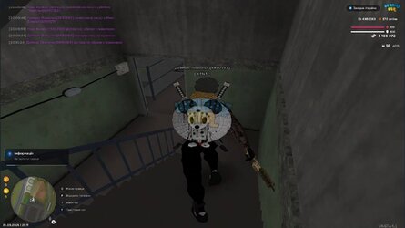 IMG_4602.jpeg