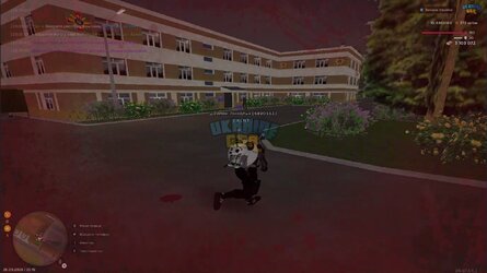 IMG_4603.jpeg