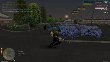 IMG_4606.jpeg