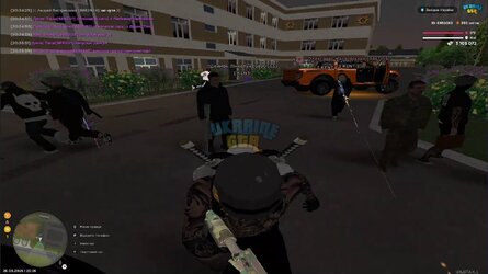 IMG_4607.jpeg