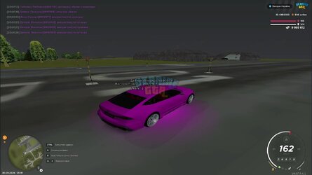 IMG_4612.jpeg