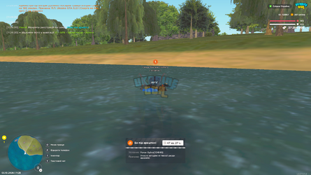 Grand Theft Auto  San Andreas Screenshot 2026.10.03 - 11.28.07.64.png
