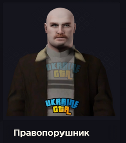 1791026200972.png