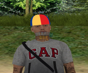 1791026798872.png