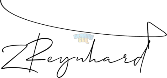 1791027817638.png