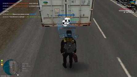 mta-screen_2026-10-03_15-08-49.png
