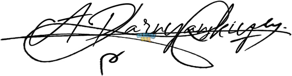 1791039025999.png