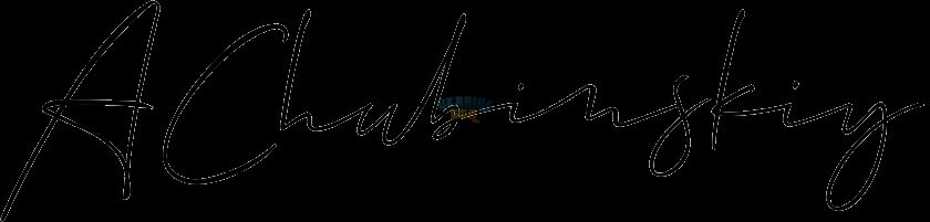OnlineSignatures.net-934-Andriy Chubinskiy .jpg