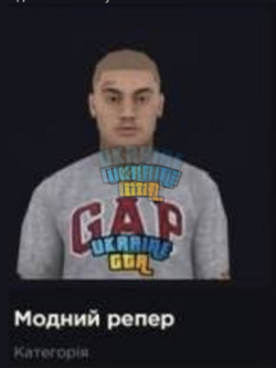 1791051833126.png
