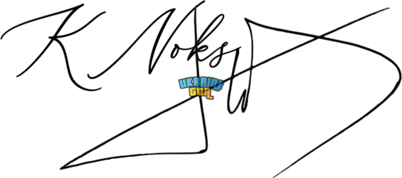1791104541469.png