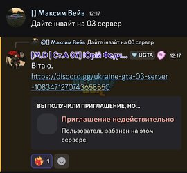 1000011068.jpg