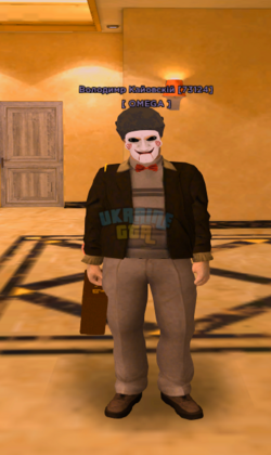 1791115638608.png