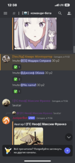 796E56EA-A01D-446B-B878-7EE86D63D009.png