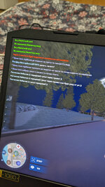 PSX_20230313_033049.jpg