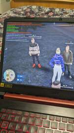 PSX_20230313_033113.jpg