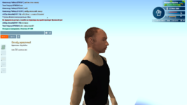 mta-screen_2023-03-13_17-38-22.png