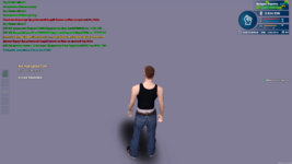 mta-screen_2023-03-13_20-58-49.png