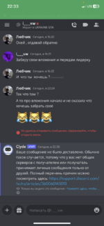 93053D88-0E3F-4F12-B010-D04B99CE63F5.png