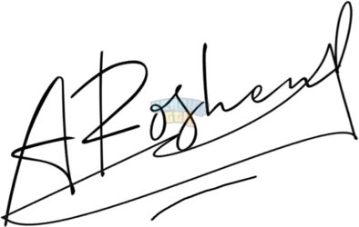 OnlineSignatures.net-729-Artem Roshen .png