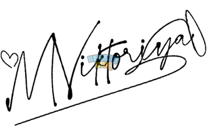 1791150373846.png