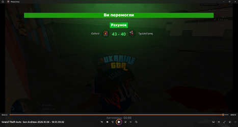 1791155227676.png