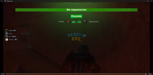 1791155266808.png