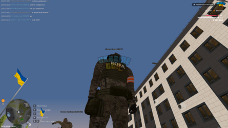 mta-screen_2026-10-05_15-53-30.png