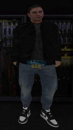 1791207993637.png