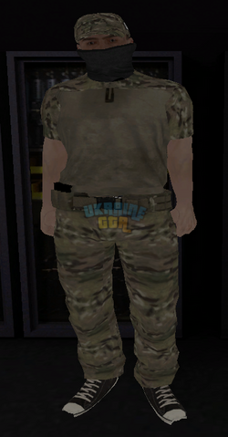1791208233921.png