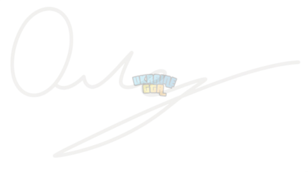 Розпис.png