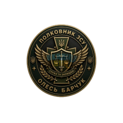9288232d-e7ae-4c4b-b6e5-9805a4a2303b-removebg-preview.png