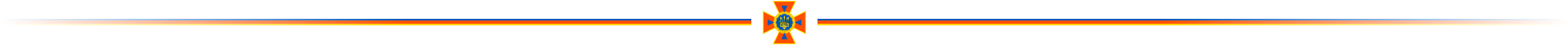 1791219390225.png