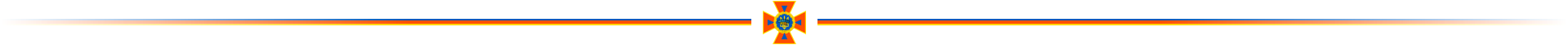1791220907569.png