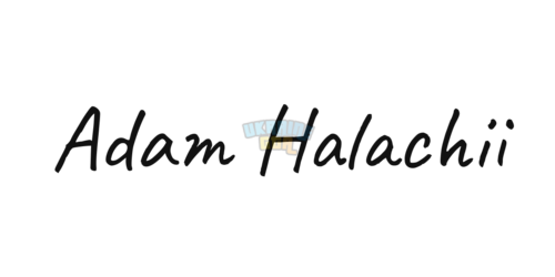 Adam Halachii 2.png Adam Halachii 2.png