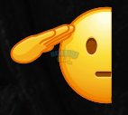 1791227124744.png 1791227124744.png