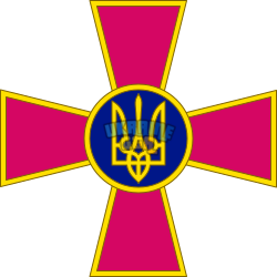 1791229827976.png