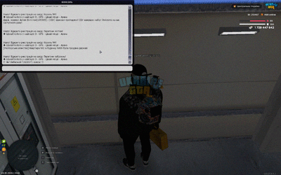 mta-screen_2026-10-05_23-42-40.gif
