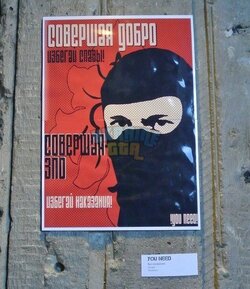 завантаження (7).jpg