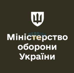 1791307658045.png