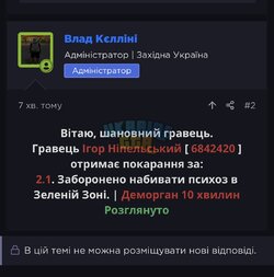CAA32EEA-680F-4F62-8CC7-7F7923A0684F.jpeg