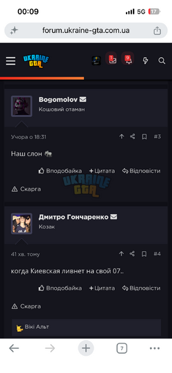 IMG_5697.png