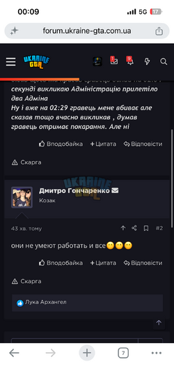 IMG_5696.png